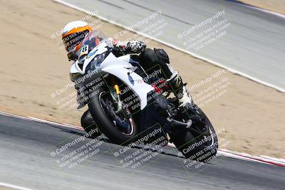 media/Jun-24-2022-TrackDaz (Fri) [[aa6850b51f]]/Group B/1145am (Turn 4)/